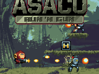 asaco