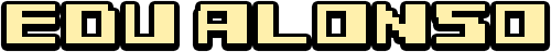 Edu Alonso